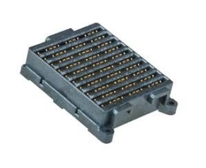 380-5181-200 | 파츠바다 - 모든 전자부품의 정답