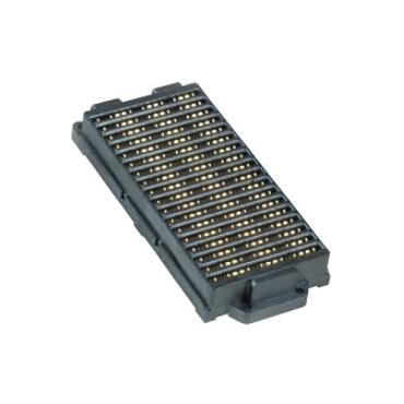 380-5182-200 | 파츠바다 - 모든 전자부품의 정답