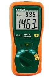 380260 | 파츠바다 - 모든 전자부품의 정답