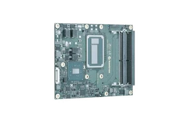 38030-0000-24-2 | 파츠바다 - 모든 전자부품의 정답