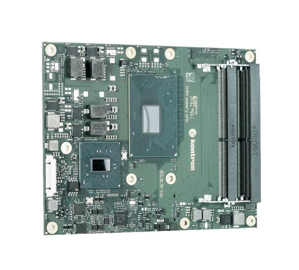 38032-0000-29-5 | 파츠바다 - 모든 전자부품의 정답