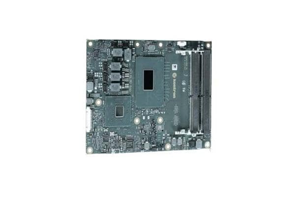 38035-0000-30-3 | 파츠바다 - 모든 전자부품의 정답