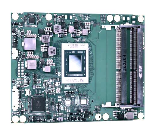 38036-0000-99-0 | 파츠바다 - 모든 전자부품의 정답