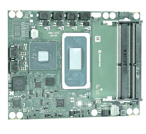 38038-0000-47-7 | 파츠바다 - 모든 전자부품의 정답