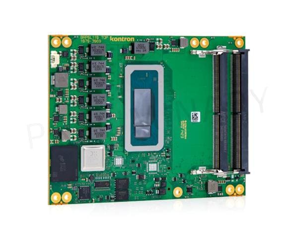 38040-0000-21-3 | 파츠바다 - 모든 전자부품의 정답