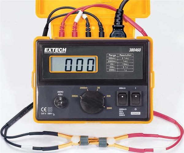 380460 | 파츠바다 - 모든 전자부품의 정답