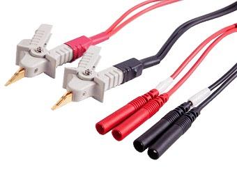 380465 | 파츠바다 - 모든 전자부품의 정답