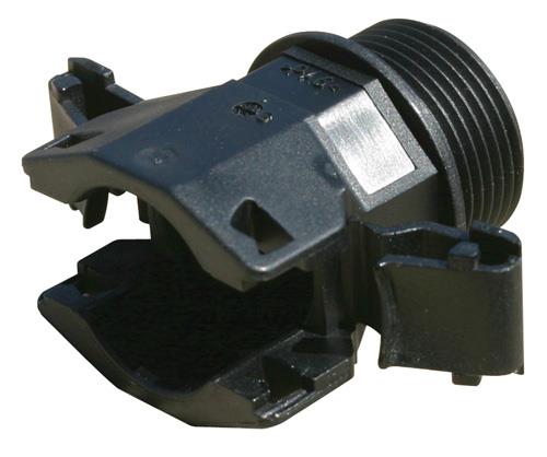 3805014 | 파츠바다 - 모든 전자부품의 정답