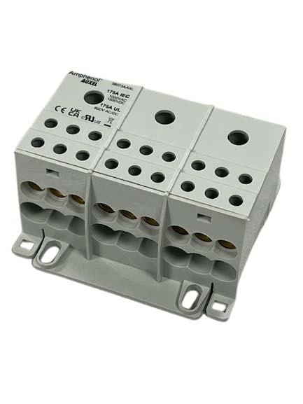 38073AAXL | 파츠바다 - 모든 전자부품의 정답