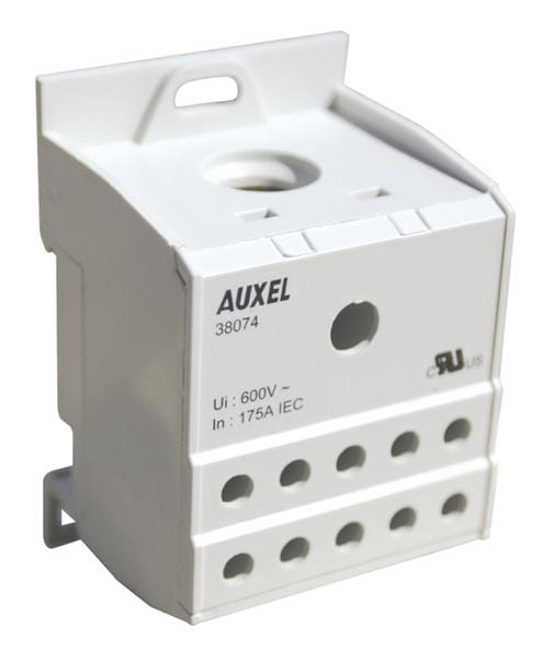 38075 | 파츠바다 - 모든 전자부품의 정답