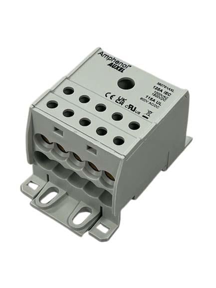 38076AAXL | 파츠바다 - 모든 전자부품의 정답