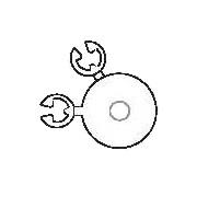 3808-ER | 파츠바다 - 모든 전자부품의 정답