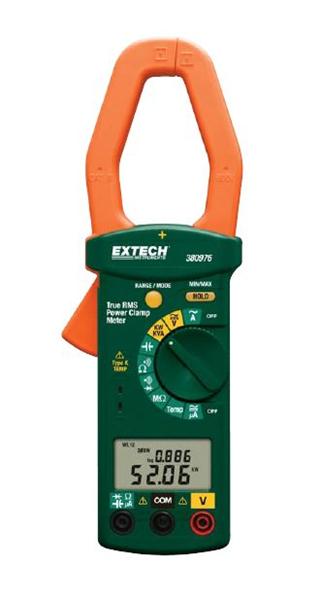 380976-K | 파츠바다 - 모든 전자부품의 정답