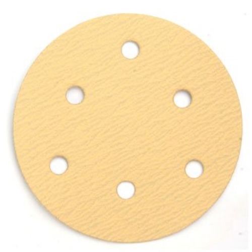 [DEERFOS]그라인더용 5