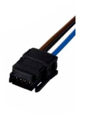 38104-H022-K00 FL | 파츠바다 - 모든 전자부품의 정답