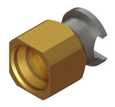 3811-40023-TD | 파츠바다 - 모든 전자부품의 정답