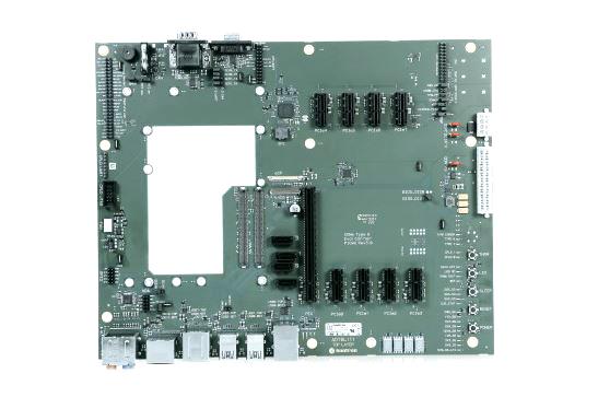 38116-0000-00-0 | 파츠바다 - 모든 전자부품의 정답