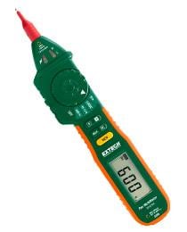 381676A | 파츠바다 - 모든 전자부품의 정답