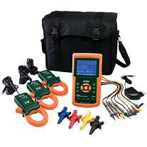 382000 | 파츠바다 - 모든 전자부품의 정답