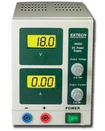 382202 | 파츠바다 - 모든 전자부품의 정답