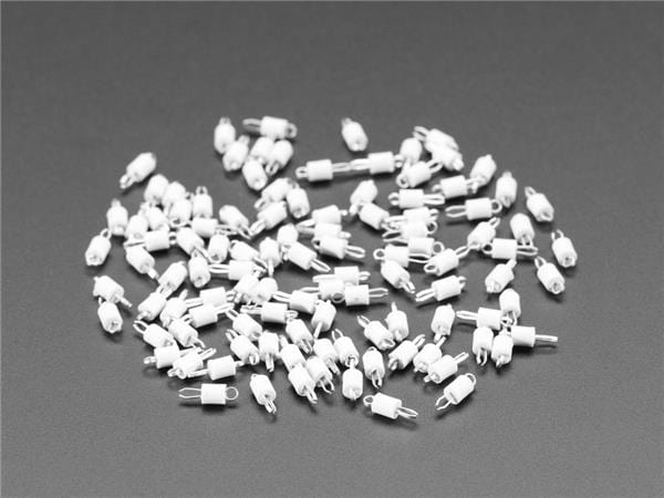 3824 | 파츠바다 - 모든 전자부품의 정답