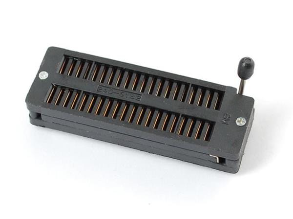 383 | 파츠바다 - 모든 전자부품의 정답