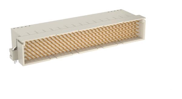 384295-E | 파츠바다 - 모든 전자부품의 정답