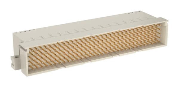 384298-E | 파츠바다 - 모든 전자부품의 정답