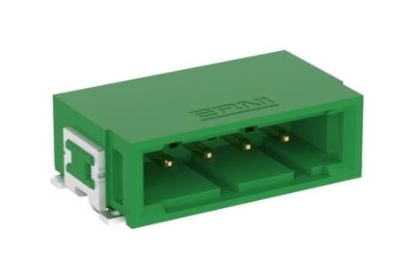 384473-E | 파츠바다 - 모든 전자부품의 정답