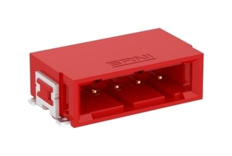 384474-E | 파츠바다 - 모든 전자부품의 정답