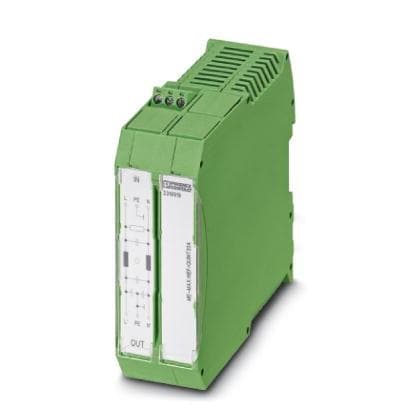 2319919 | 파츠바다 - 모든 전자부품의 정답