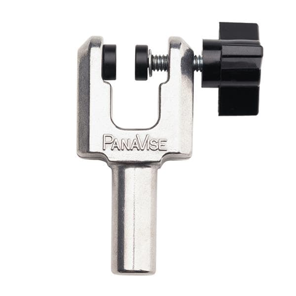 385 | 파츠바다 - 모든 전자부품의 정답