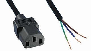 386001-E01 | 파츠바다 - 모든 전자부품의 정답