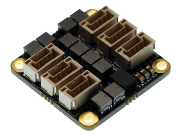 38658-RT | 파츠바다 - 모든 전자부품의 정답