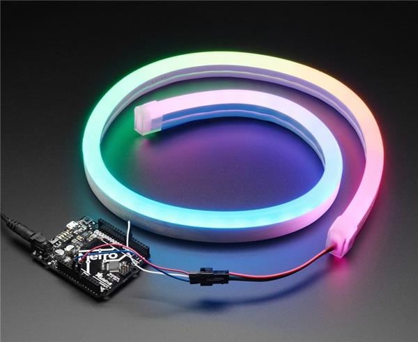 3869 | 파츠바다 - 모든 전자부품의 정답