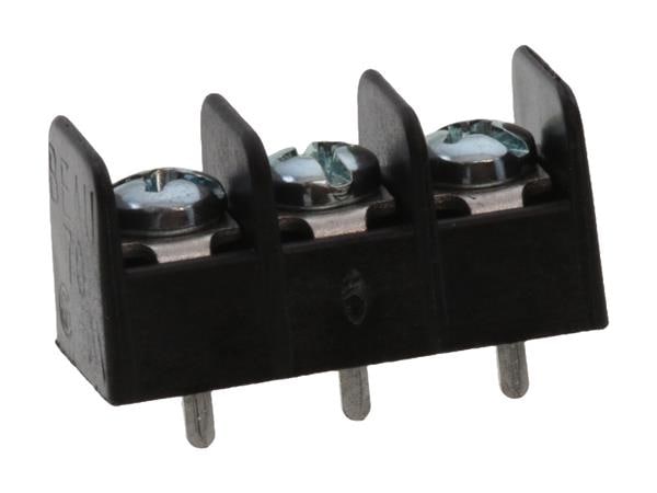 38700-6303 | 파츠바다 - 모든 전자부품의 정답