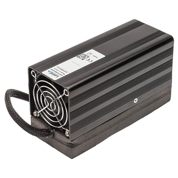 387000848 | 파츠바다 - 모든 전자부품의 정답