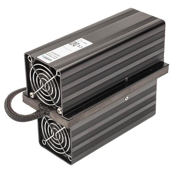 387000872 | 파츠바다 - 모든 전자부품의 정답