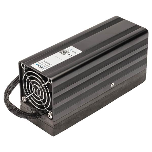 387000873 | 파츠바다 - 모든 전자부품의 정답