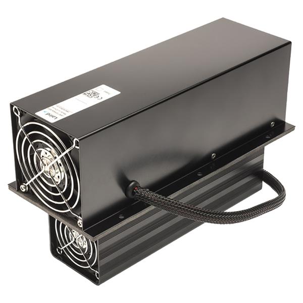 387000910 | 파츠바다 - 모든 전자부품의 정답