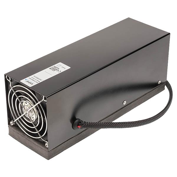 387000913 | 파츠바다 - 모든 전자부품의 정답