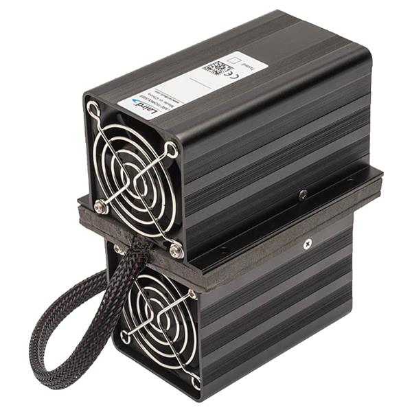 387000919 | 파츠바다 - 모든 전자부품의 정답