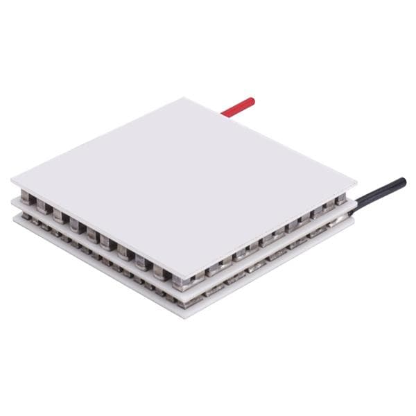 387001712 | 파츠바다 - 모든 전자부품의 정답