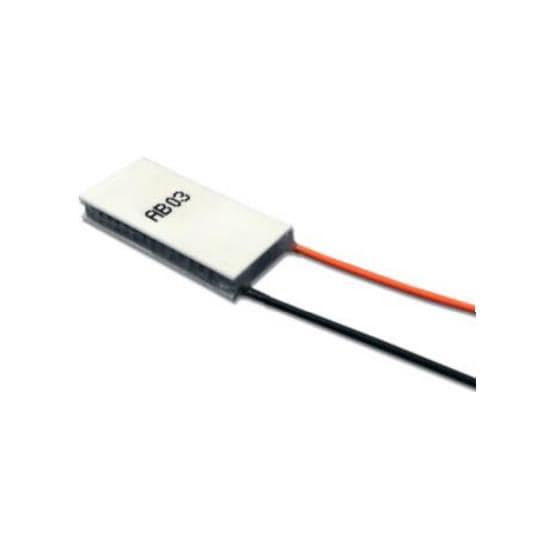 387001764 | 파츠바다 - 모든 전자부품의 정답