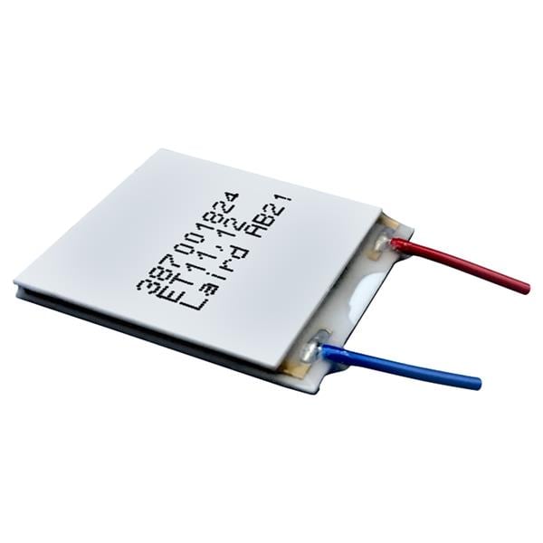 387001824 | 파츠바다 - 모든 전자부품의 정답