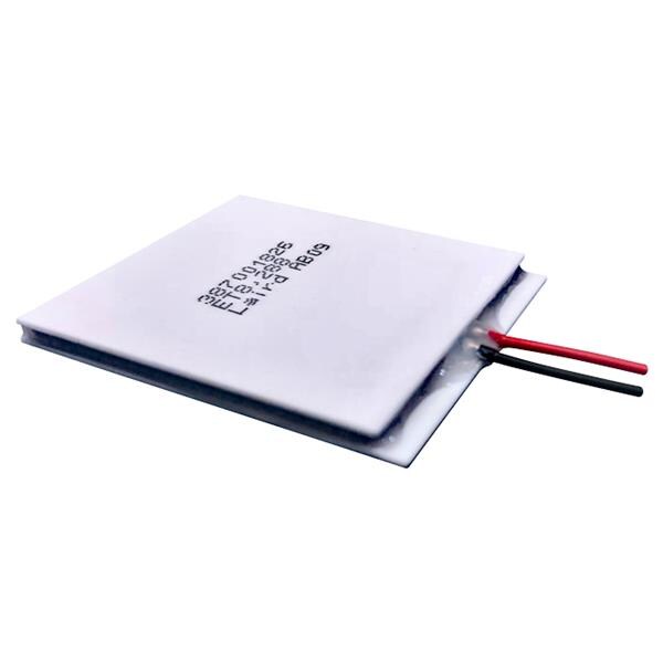 387001826 | 파츠바다 - 모든 전자부품의 정답