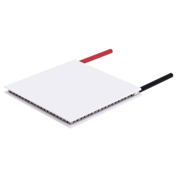 387002317 | 파츠바다 - 모든 전자부품의 정답