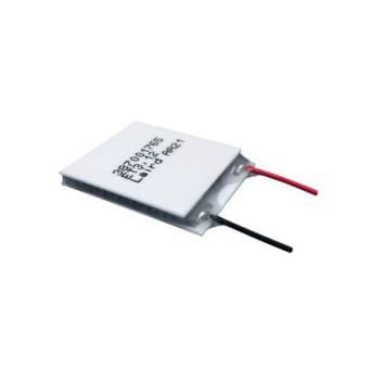 387003005 | 파츠바다 - 모든 전자부품의 정답