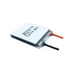 387003013 | 파츠바다 - 모든 전자부품의 정답