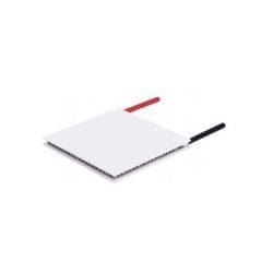 387003017 | 파츠바다 - 모든 전자부품의 정답